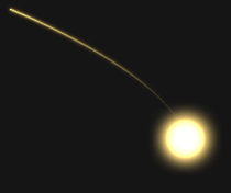 Single Spark